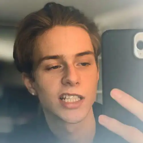 6686体育首席作者Cora