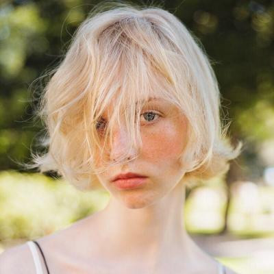 6686体育合作伙伴浅默殇