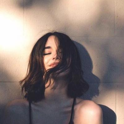 6686体育钻石作者Oscar