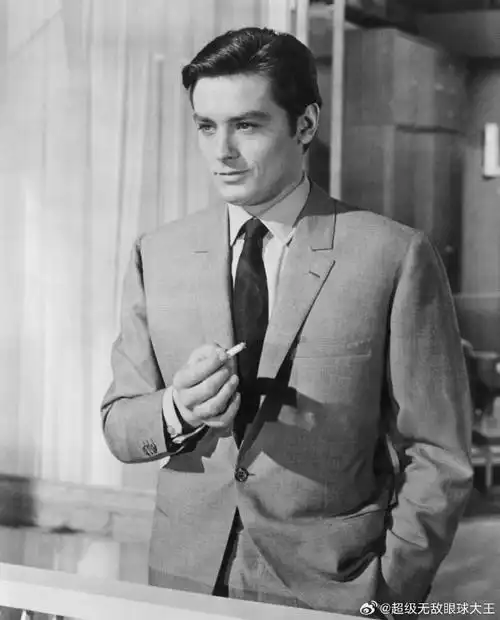 6686体育签约作者Sadie