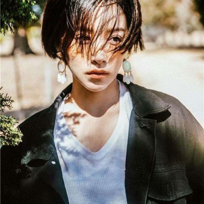 6686体育特邀作者Neil