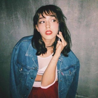 6686体育高级作者鱼遇海