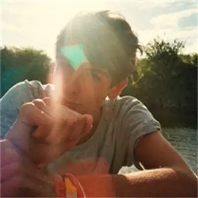 ปาร์คเกอร์