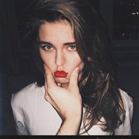 6686体育官方作者Tom