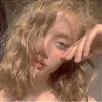 6686体育钻石作者Leah