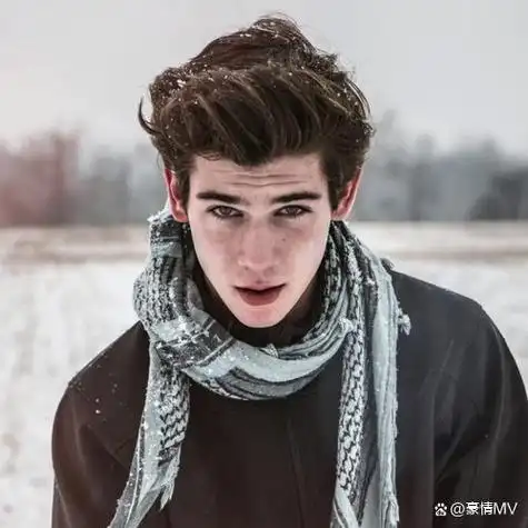 6686体育高级作者Bridget