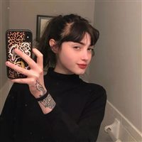 6686体育官方作者年复一年