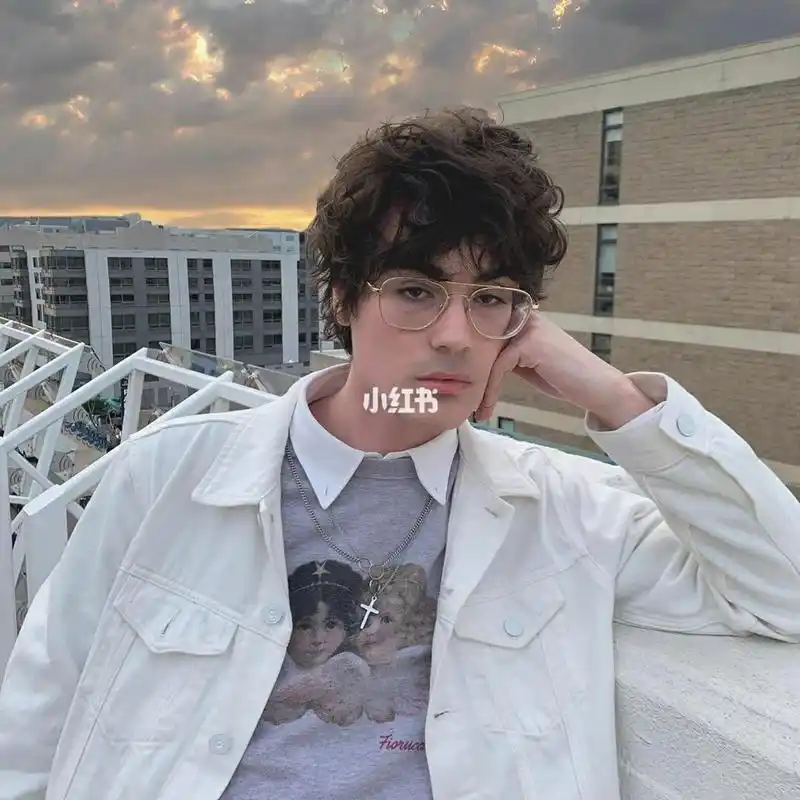 6686体育中级作者Reagan