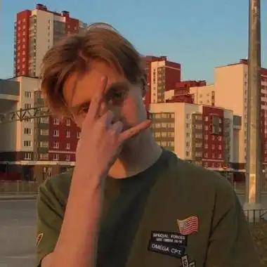 6686体育铁牌作者Evan