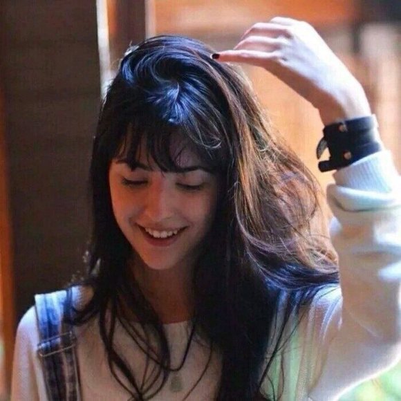 6686体育钻石作者Calvin