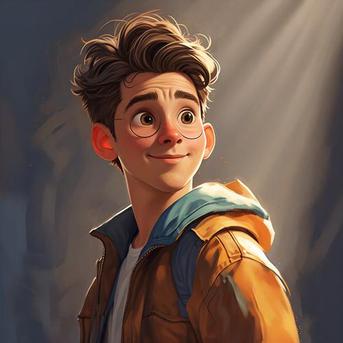 6686体育特邀作者Faye