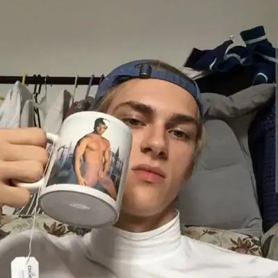 6686体育钻石作者初梦良安