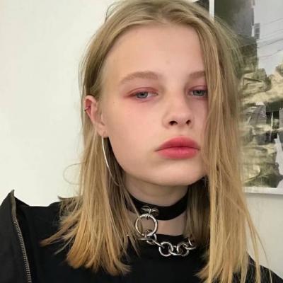 6686体育首席作者Pax