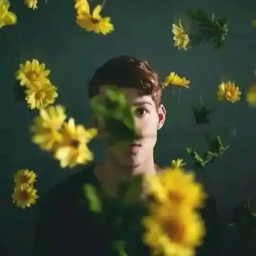 6686体育高级作者Yuri