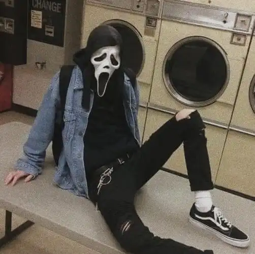 6686体育初级作者卿愿与君书