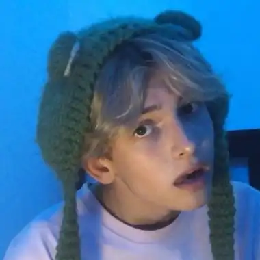 6686体育金牌作者James