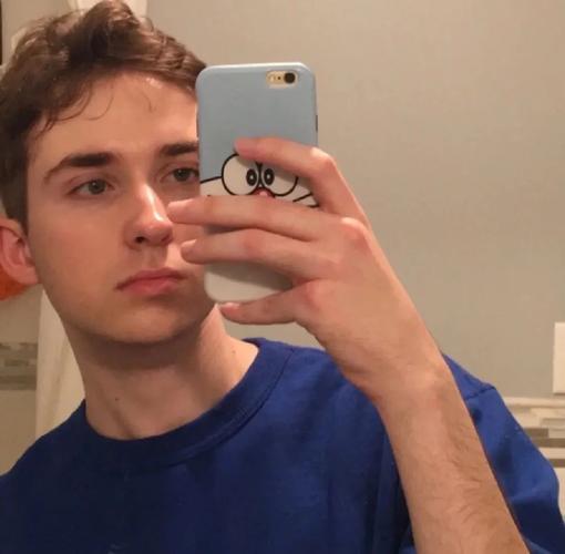 6686体育首席作者Layla