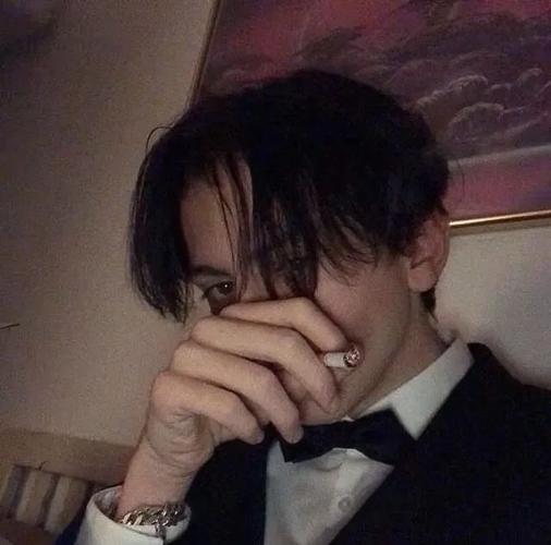 6686体育首席作者Yvette