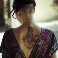 6686体育特邀作者Averyl