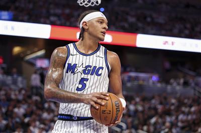 พยายามอย่างเต็มที่! บันเกโรทำคะแนน 24 แต้มจากการยิง 7 ต่อ 21 และคว้า 10 รีบาวน์