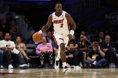 สื่อสหรัฐฯ: โรเซียร์สามารถรับเงินเดือนต่อไปได้ 26.6 ล้านดอลลาร์ระหว่างที่เขาถูกพักงาน