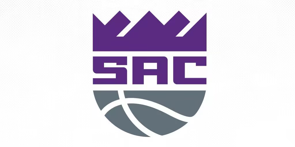 4 จาก 22 ในไตรมาสที่สอง! เดอะคิงส์ทำคะแนนได้ 46 แต้มในครึ่งแรก ซึ่งเป็นทีมใหม่ที่ต่ำในช่วงครึ่งแรกของฤดูกาล