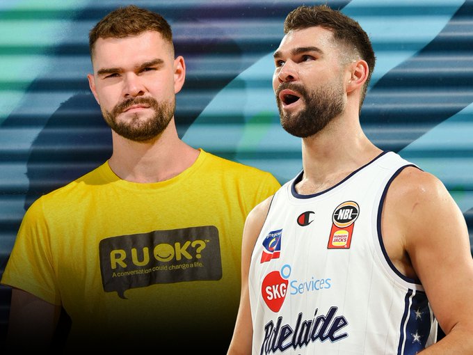 เจ้าหน้าที่ 36ers: ไอแซคผ่านการทดสอบสมรรถภาพทางกายและสามารถเล่นกับไทปันสเนคได้