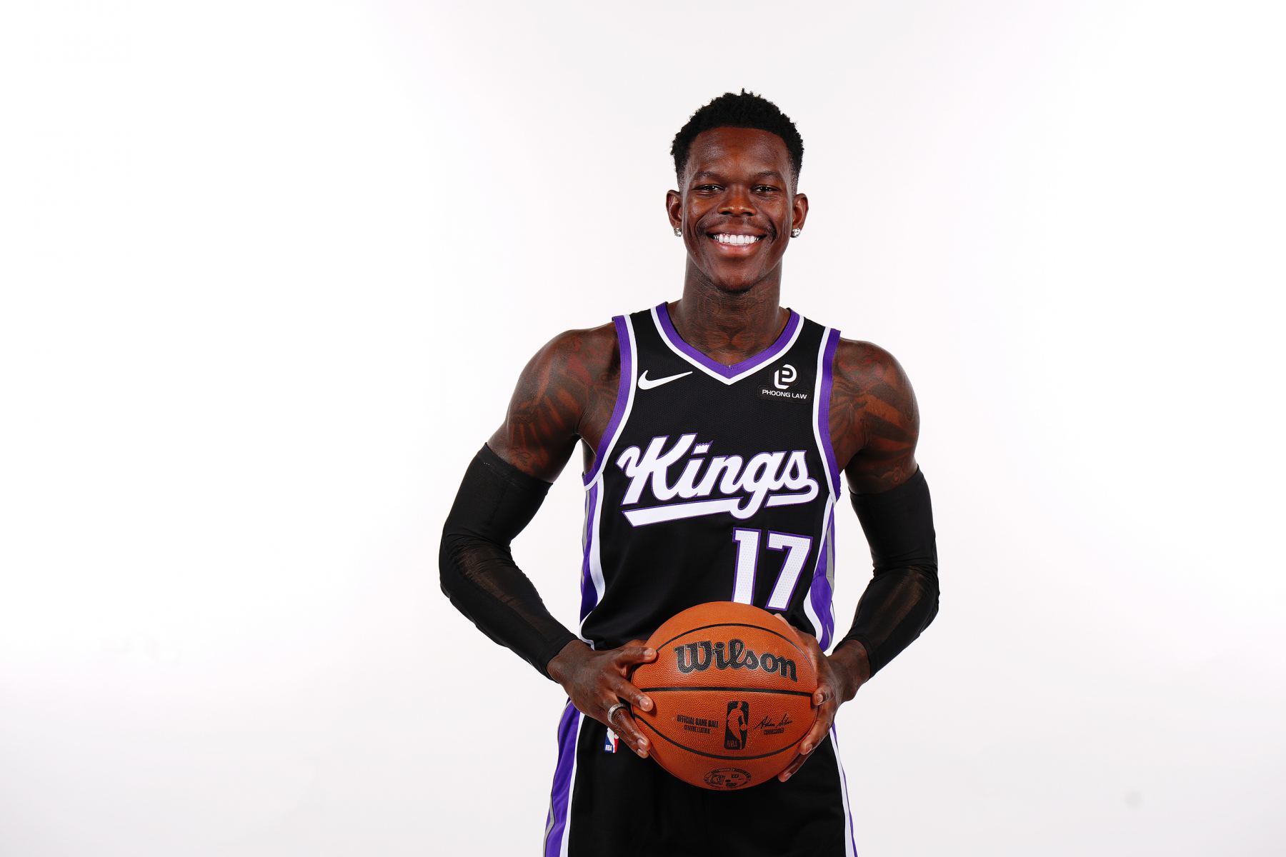 เวสต์บรูกจ่าย 8 แอสซิสต์ในครึ่งแรก และชโรเดอร์ลงเป็นตัวสำรองและทำ 14 แต้ม