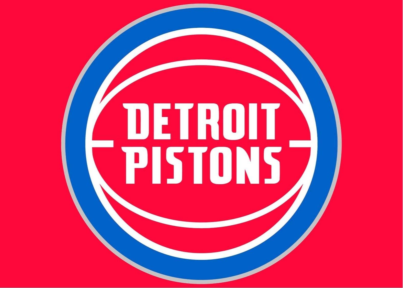 Shams: Pistons อ้างสิทธิ์ Isaac Jones ซึ่งก่อนหน้านี้ได้รับการยกเว้นจาก Kings