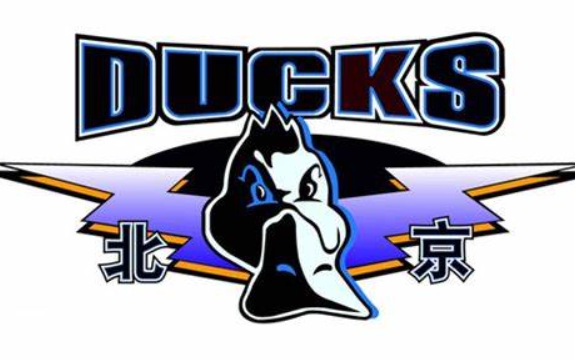 สื่อมวลชน: สนามเหย้าของทีมบาสเกตบอลชายปักกิ่งในฤดูกาลใหม่ถูกกำหนดให้เป็น Shougang Ice Arena และ Wukesong Gymnasium