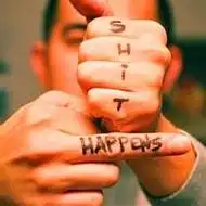 6686体育钻石作者Henry