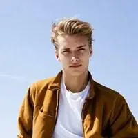 6686体育官方作者Jason