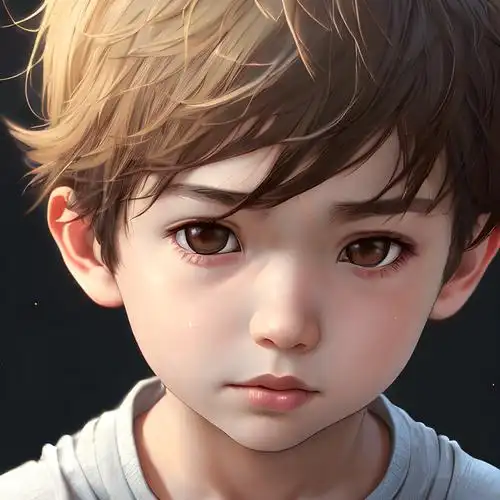 6686体育中级作者Harold