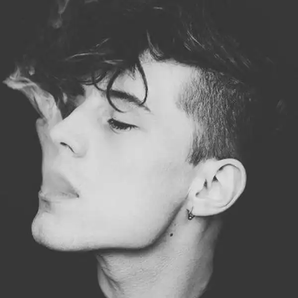 6686体育铜牌作者Marco