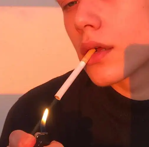 系统推荐