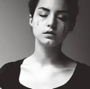 6686体育初级作者Adelaide