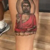 6686体育初级作者Gale