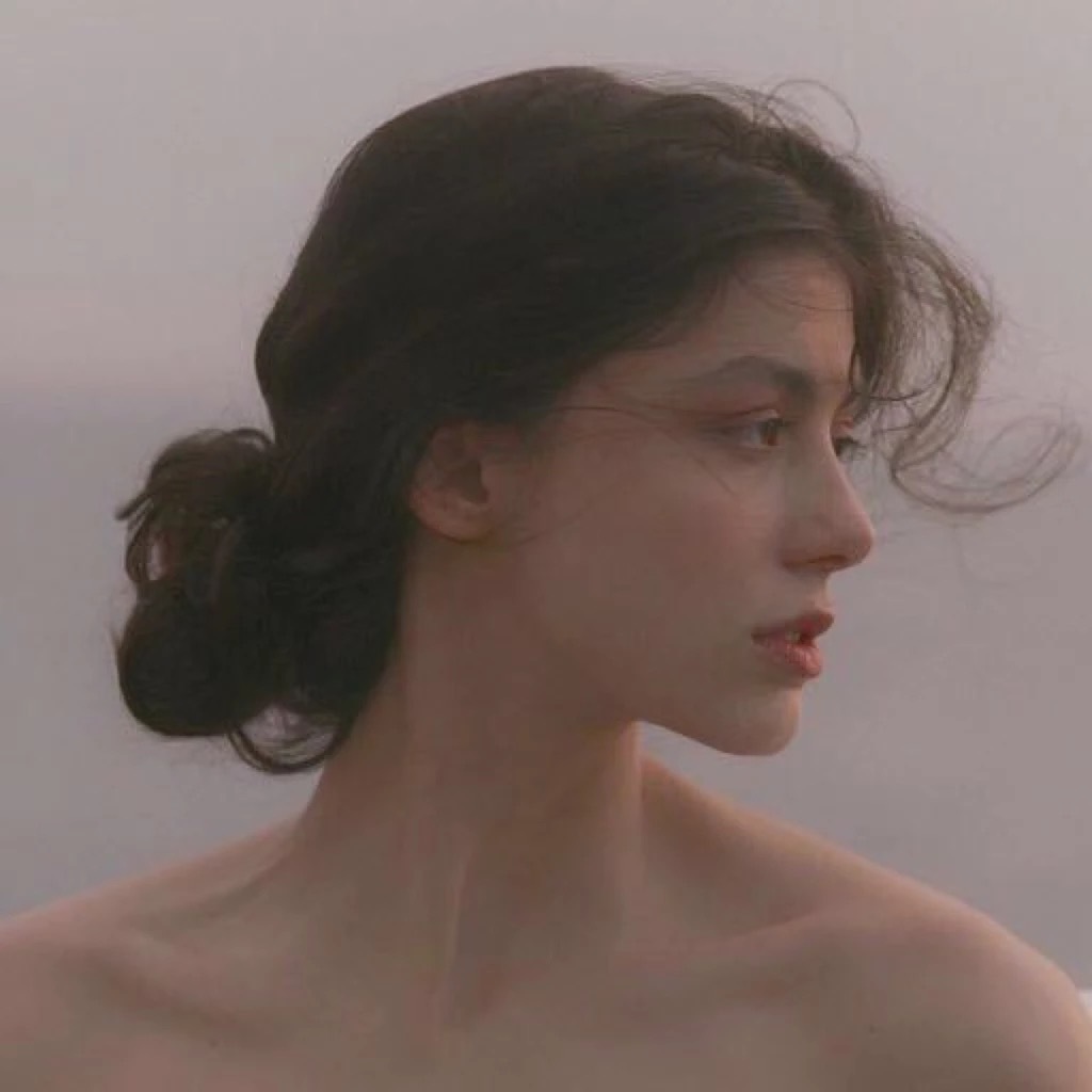 6686体育首席作者Janet