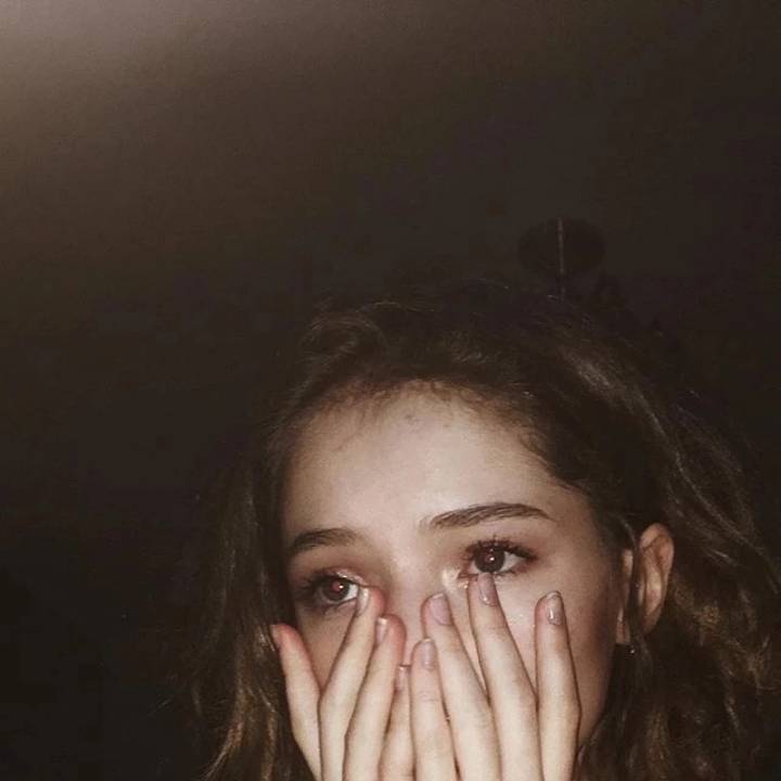 6686体育海外作者Daisy