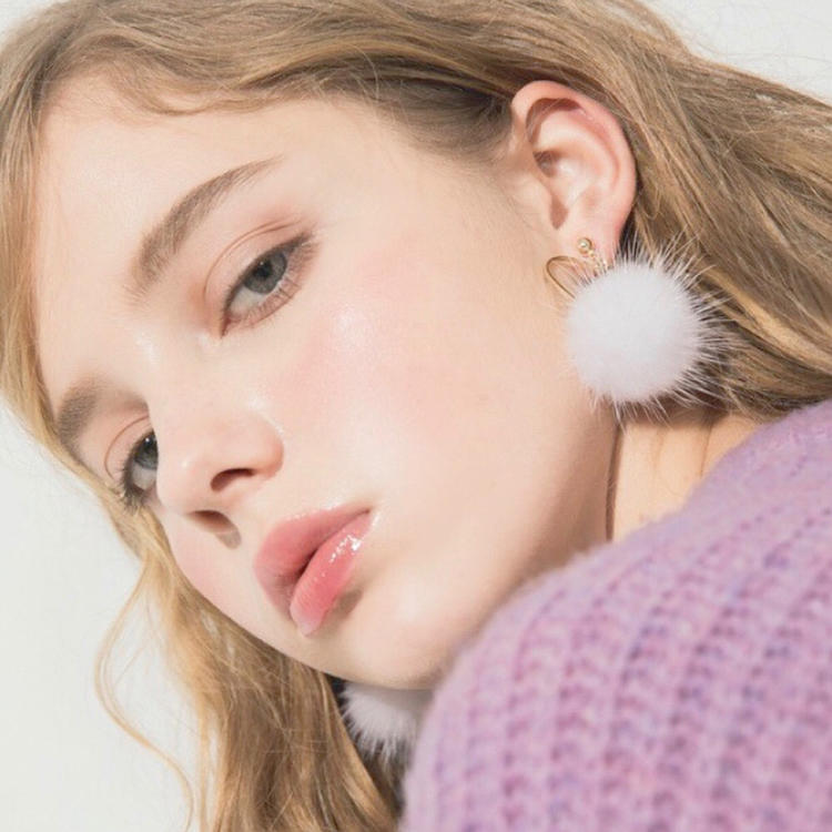 6686体育钻石作者Felix