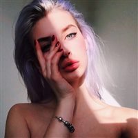 6686体育海外作者Harley