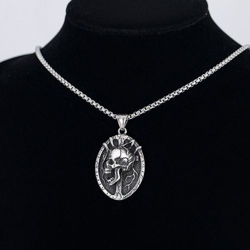 6686体育首席作者Rachel