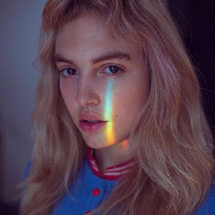 系统推荐