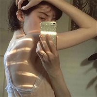 6686体育海外作者Stanley