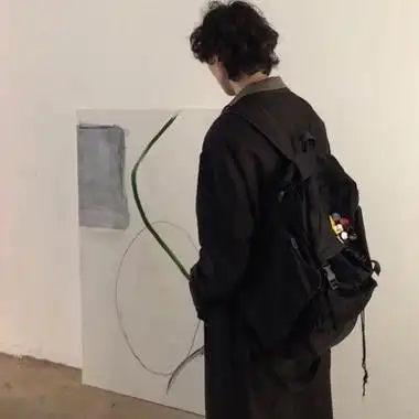 6686体育官方作者Milo