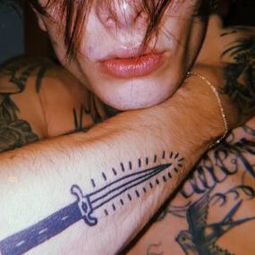 6686体育铁牌作者Linda