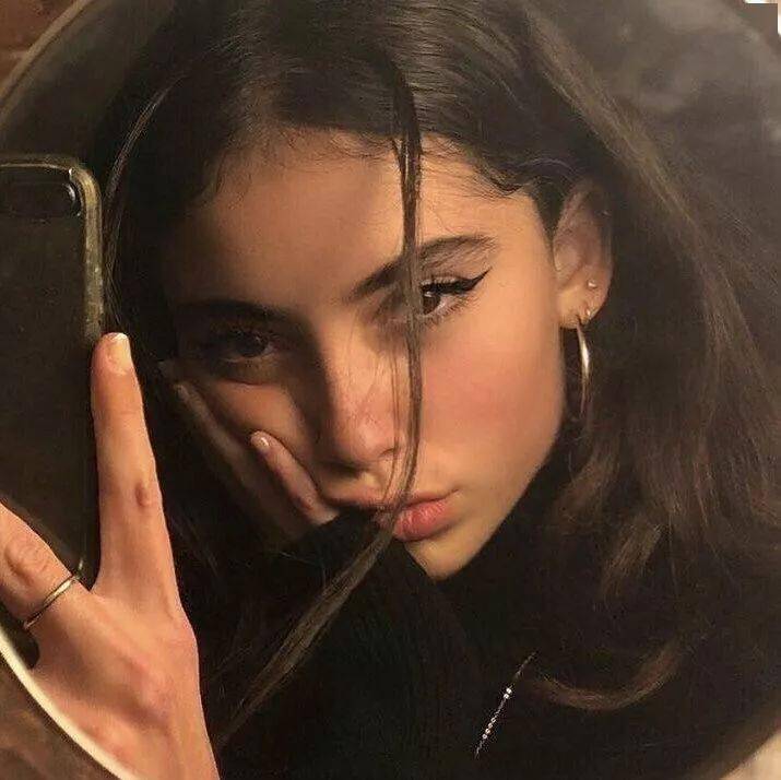 6686体育钻石作者Felix