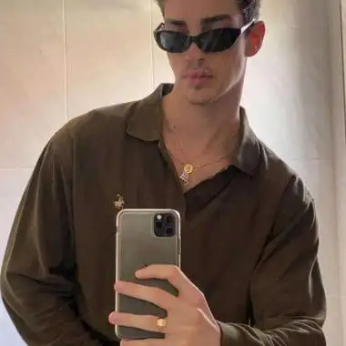 系统推荐
