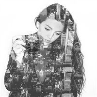 6686体育钻石作者南风过境