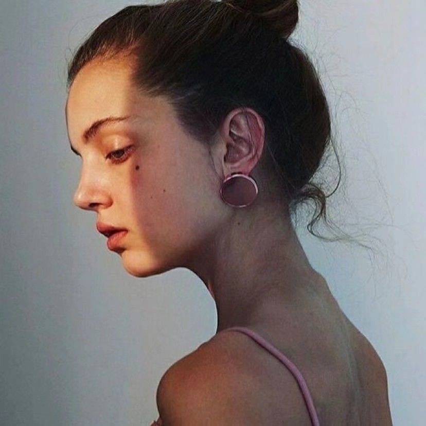 6686体育铁牌作者玉女无瓜